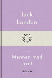 Mannen med ärret