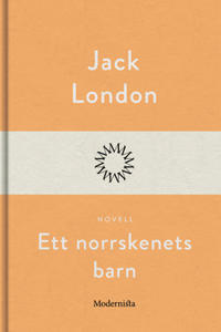 Ett norrskenets barn