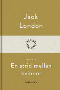 En strid mellan kvinnor