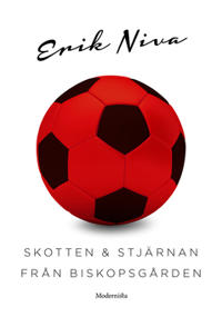 Skotten och stjärnan från Biskopsgården