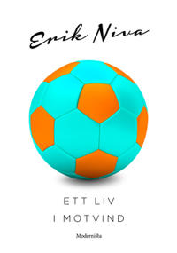 Ett liv i motvind