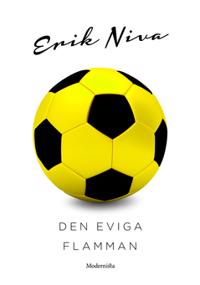 Den eviga flamman
