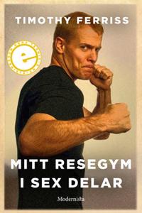 Mitt resegym i sex delar