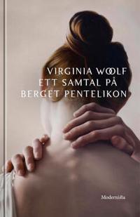 Ett samtal på berget Pentelikon