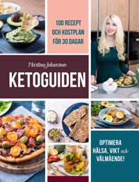 Ketoguiden
