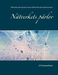 Nätverkets pärlor: 15 kvinnoröster