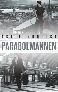 Parabolmannen: Only a Dead Fish Follows the Stream