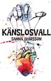Känslosvall : Känslosvall