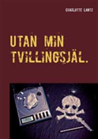 Utan min tvillingsjäl