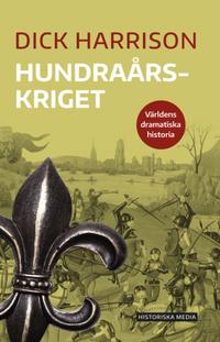 Hundraårskriget