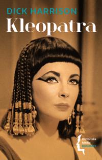 Kleopatra