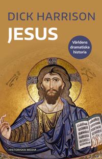 Jesus