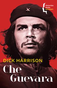 Che Guevara