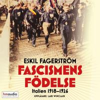 Fascismens födelse