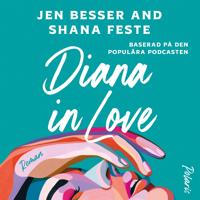 Diana in Love