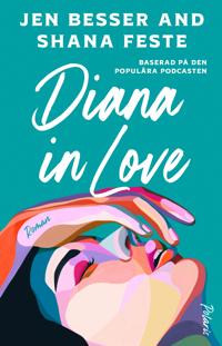 Diana in Love