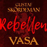 Rebellen