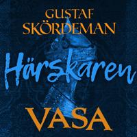Härskaren