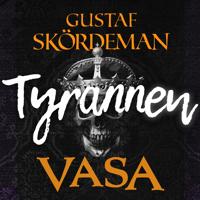 Tyrannen