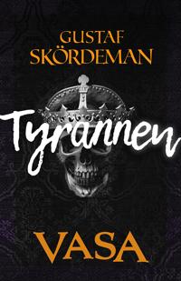 Tyrannen