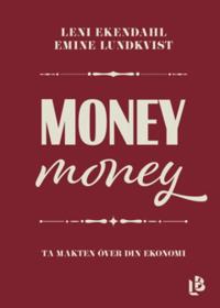 Money money - ta makten över din ekonomi