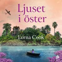 Ljuset i öster