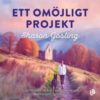 Ett omöjligt projekt