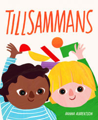Tillsammans