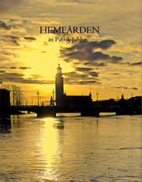 Hemfärden