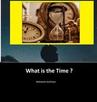What is the Time ?