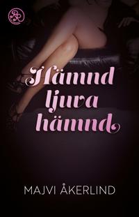 Hämnd, ljuva hämnd