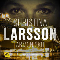 Armonisku