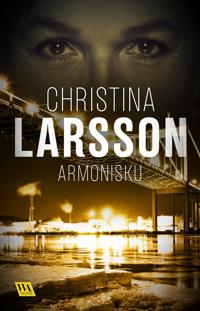 Armonisku