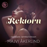 Rektorn