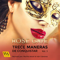 Trecce maneras de conquistar