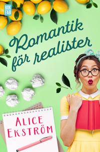 Romantik för realister