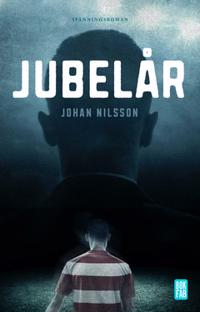 Jubelår