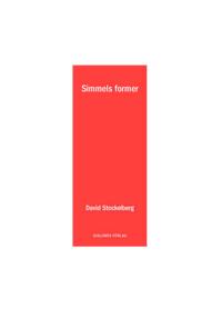 Simmels former