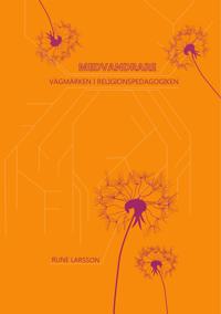 Medvandrare: Vägmärken i religionspedagogiken