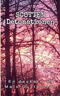 Detonationen