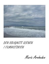 Den roligaste scenen i filmhistorien