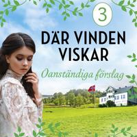 Oanständiga förslag: En släkthistoria