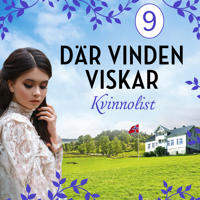 Kvinnolist: En släkthistoria