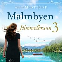 Himmelbrann
