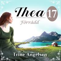 Förrådd: En släkthistoria