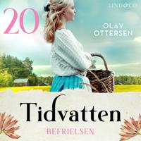 Befrielsen: En släkthistoria