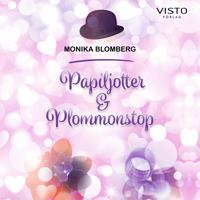 Papiljotter & Plommonstop