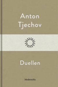 Duellen