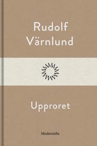 Upproret
