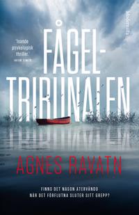 Fågeltribunalen